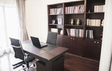Leekbrook home office construction leads