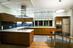 kitchen extensions Leekbrook